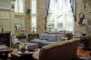 etobicokehomeadditions etobicokehomeadditions